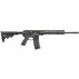 Ruger AR-556 Free-Float Handguard 5.56 NATO 16.1 30-Round Rifle