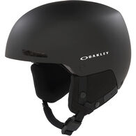 Oakley MOD1 Pro MIPS Snow Helmet
