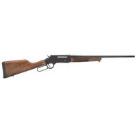 Henry Long Ranger 223 Remington / 5.56 NATO 20" 5-Round Rifle