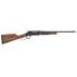 Henry Long Ranger 223 Remington / 5.56 NATO 20 5-Round Rifle