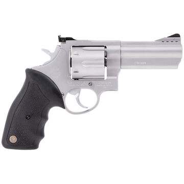 Taurus Model 44 44 Mag 4 6-Round Revolver