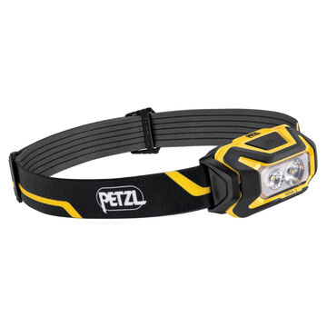 Petzl Aria 2 450 Lumen Waterproof Headlamp