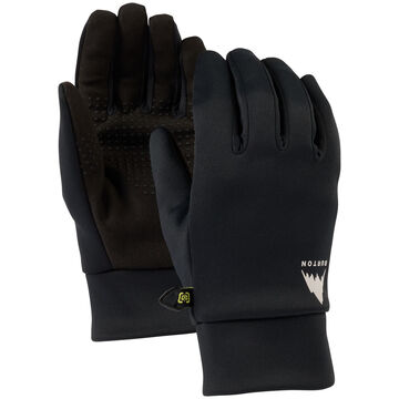 Burton Womens Touch-N-Go Glove Liner