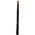 Rossignol Evo XT 55 Positrack XC Ski w/ Tour Step-In Binding - 22/23 Model
