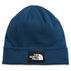 The North Face Mens Dock Worker Recycled Beanie