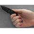 Kershaw Shuffle II Folding Knife