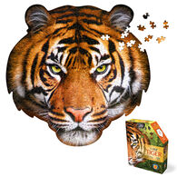 Madd Capp Puzzle: I AM Tiger 550