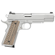 Dan Wesson Specialist Stainless 10mm 5" 8-Round Pistol
