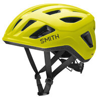 Smith Signal MIPS Bicycle Helmet