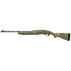 Winchester SX4 NWTF Cantilever Turkey 12 GA 24 Shotgun