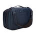Thule Subterra 40 Liter Convertible Carry-On Bag