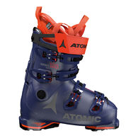 Atomic Hawx Magna 120 S GW Alpine Ski Boot - Discontinued Color