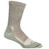 Farm to Feet Mens Boulder Traditional Lightweight Crew Sock - Special Purchase