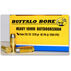 Buffalo Bore Heavy 10mm Outdoorsman 220 Grain Hard Cast LFN Handgun Ammo (20)