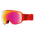 Atomic Count 360º HD Snow Goggle - 18/19 Model