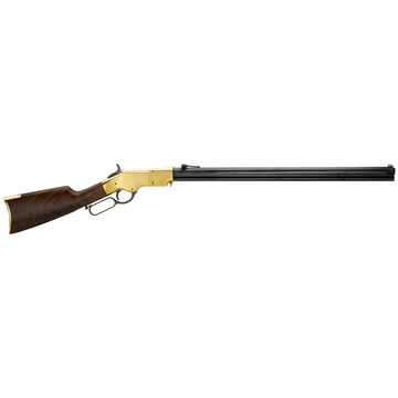 Henry New Original Henry 44-40 Winchester 24.5 13-Round Rifle