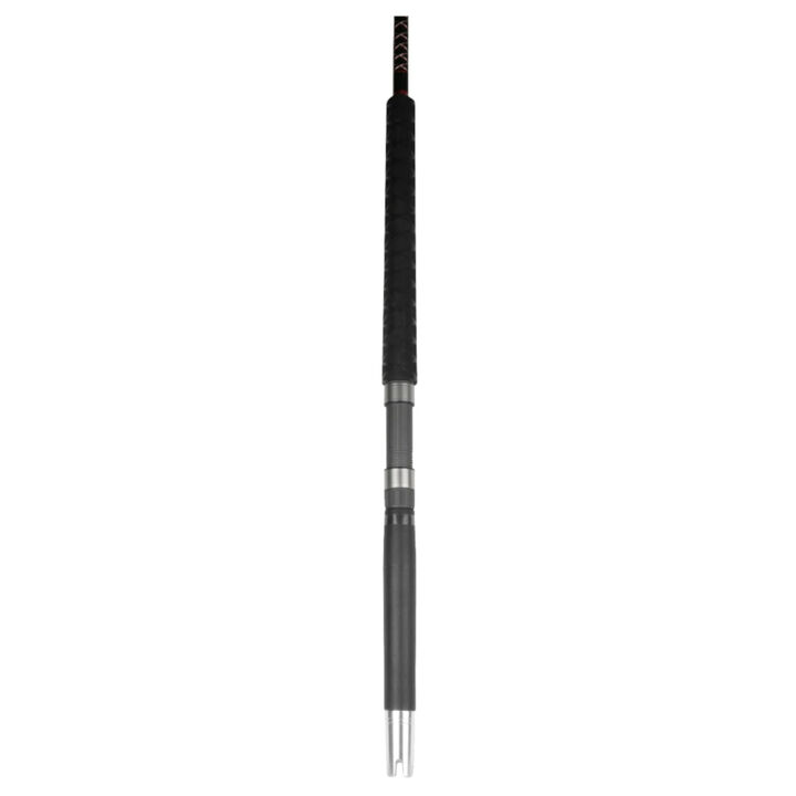 Okuma SST A Series Halibut Casting Rod