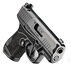 Kimber R7 Mako OR 9mm 3.37 12/14-Round Pistol w/ 2 Magazines