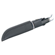 Buck 105 Pathfinder Fixed Blade Knife Sheath