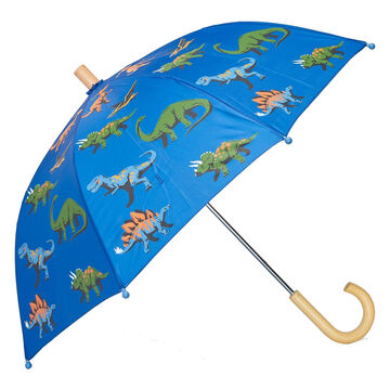 Hatley Friendly Dinos Umbrella