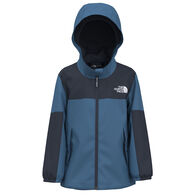 The North Face Infant/Toddler Warm Storm Rain Jacket