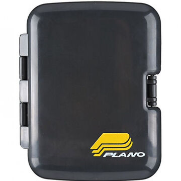 Plano SD Card Case
