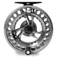 Temple Fork Outfitters BVK SD Large Arbor Fly Fishing Reel