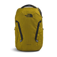 The North Face Vault 26 Liter Backpack - Past Season