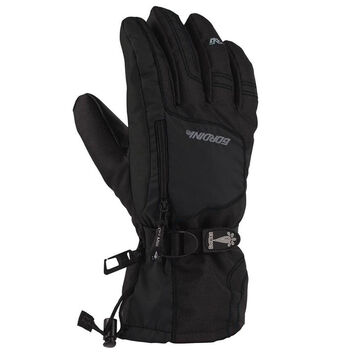 Gordini Youth Ultra Dri-Max Gauntlet VI Jr Glove