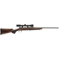 Browning X-Bolt Hunter 308 Winchester 22" 4-Round Rifle