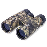 Carson 10x42mm Waterproof Binocular