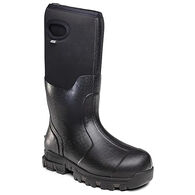 Perfect Storm Men's Thunder XT All-Weather Rubber Boot