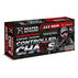 Reaper Outdoors Controlled Chaos 223 Remington 55 Grain HP Rifle Ammo (20)