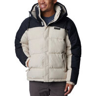 Columbia Men's Snowqualmie Insulated Jacket