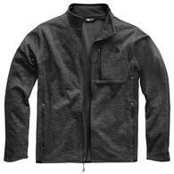 The North Face Men's Canyonlands Full Zip Jacket