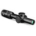 Vortex Venom 1-6x24mm (30mm) SFP AR-BDC3 Riflescope