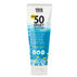 YAYA Organics Sport SPF 50 Mineral Sunscreen - 3 oz.