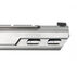 Smith & Wesson Performance Center Model 629 Competitor Weighted Barrel 44 Magnum / 44 Special 6 6-Round Revolver