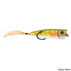 Snag Proof Zoo Pop Hollow Body Lure