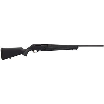 Browning BAR MK 3 Stalker 308 Winchester 22 4-Round Rifle