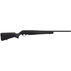 Browning BAR MK 3 Stalker 243 Remington 22 4-Round Rifle
