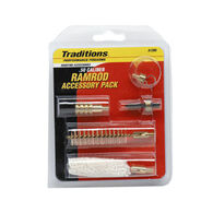 Traditions 50 Cal. Ramrod Accessory Pack