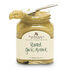 Stonewall Kitchen Roasted Garlic Mustard, 8 oz.