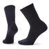 SmartWool Womens Everyday Cable Crew Sock