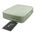 Coleman SupportRest Double High Queen Airbed
