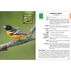 Birds of New Hampshire & Vermont Field Guide by Stan Tekiela