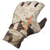 Nomad Mens Heartwood Level 1 Liner Glove