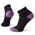 SmartWool Womens Hike Light Cushion Ankle Sock