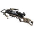 Excalibur Suppressor Extreme Crossbow Package