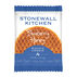Stonewall Kitchen Blueberry Honey Waffle Cookie